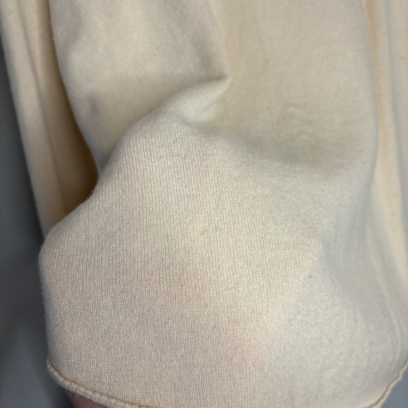 Helmut Lang Cashmere Sweater - Picture 5 of 9